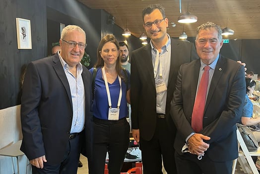 קרדיט: יח״צ